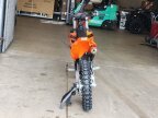 Thumbnail Photo 6 for New 2025 KTM 125SX