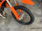 Thumbnail Photo 3 for New 2025 KTM 125SX