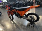 Thumbnail Photo 4 for New 2025 KTM 125SX