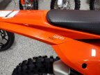 Thumbnail Photo 1 for New 2025 KTM 125XC