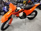 Thumbnail Photo 4 for New 2025 KTM 125XC