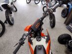 Thumbnail Photo 3 for New 2025 KTM 125XC