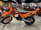 Thumbnail Photo 1 for New 2025 KTM 125XC