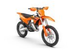 Thumbnail Photo 2 for New 2025 KTM 125XC