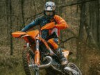 Thumbnail Photo 4 for New 2025 KTM 125XC