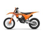 Thumbnail Photo 1 for New 2025 KTM 125XC