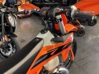 Thumbnail Photo 5 for New 2025 KTM 125XC