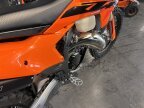 Thumbnail Photo 4 for New 2025 KTM 125XC
