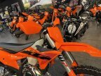 Thumbnail Photo 2 for New 2025 KTM 125XC