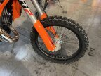 Thumbnail Photo 3 for New 2025 KTM 125XC