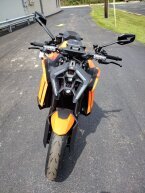 Thumbnail Photo 4 for New 2025 KTM 1390 Super Duke R EVO