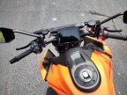 Thumbnail Photo 5 for New 2025 KTM 1390 Super Duke R EVO