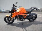 Thumbnail Photo 3 for New 2025 KTM 1390 Super Duke R EVO