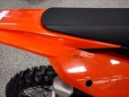 Thumbnail Photo 1 for New 2025 KTM 150SX