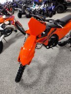 Thumbnail Photo 5 for New 2025 KTM 150SX