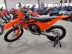 Thumbnail Photo 4 for New 2025 KTM 150SX