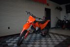 Thumbnail Photo 3 for New 2025 KTM 150SX