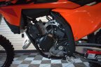 Thumbnail Photo 6 for New 2025 KTM 150SX