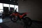 Thumbnail Photo 5 for New 2025 KTM 150SX