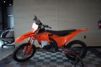 Thumbnail Photo 4 for New 2025 KTM 150SX