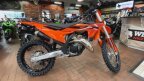 Thumbnail Photo 5 for New 2025 KTM 150SX