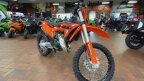 Thumbnail Photo 6 for New 2025 KTM 150SX