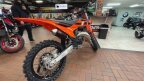 Thumbnail Photo 4 for New 2025 KTM 150SX