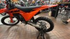 Thumbnail Photo 2 for New 2025 KTM 150SX