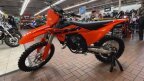 Thumbnail Photo 1 for New 2025 KTM 150SX