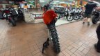Thumbnail Photo 3 for New 2025 KTM 150SX