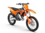 Thumbnail Photo 5 for New 2025 KTM 150SX