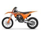 Thumbnail Photo 5 for New 2025 KTM 150SX