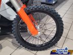 Thumbnail Photo 1 for New 2025 KTM 150SX