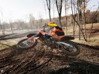 Thumbnail Photo 3 for New 2025 KTM 150SX