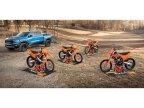 Thumbnail Photo 6 for New 2025 KTM 150SX