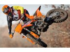 Thumbnail Photo 4 for New 2025 KTM 150SX