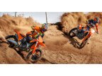 Thumbnail Photo 5 for New 2025 KTM 150SX