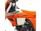 Thumbnail Photo 5 for New 2025 KTM 150XC-W