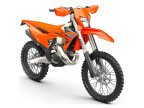 Thumbnail Photo 3 for New 2025 KTM 150XC-W