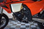 Thumbnail Photo 6 for New 2025 KTM 150XC-W