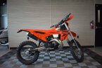 Thumbnail Photo 1 for New 2025 KTM 150XC-W