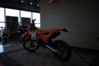 Thumbnail Photo 5 for New 2025 KTM 150XC-W