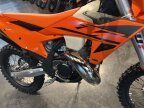 Thumbnail Photo 3 for New 2025 KTM 150XC-W
