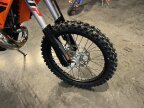 Thumbnail Photo 4 for New 2025 KTM 150XC-W