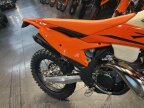 Thumbnail Photo 5 for New 2025 KTM 150XC-W