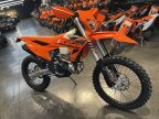 Thumbnail Photo 1 for New 2025 KTM 150XC-W