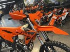 Thumbnail Photo 2 for New 2025 KTM 150XC-W