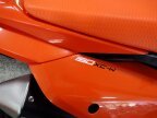 Thumbnail Photo 1 for New 2025 KTM 150XC-W