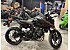 New 2025 KTM 250 Duke