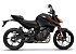 New 2025 KTM 250 Duke
